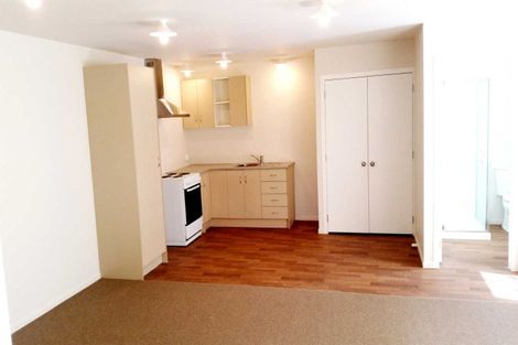 Photo of property in 45 Kairanga Street, Mangere East, Auckland, 2024