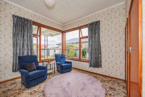 Photo of property in 20 Arun Street, South Hill, Oamaru, 9400