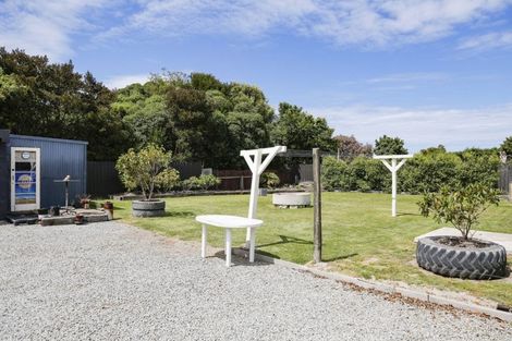 Photo of property in 11 Leith Street, Oamaru North, Oamaru, 9400