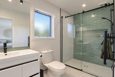 Photo of property in 75 Maisey Road, Ngahinapouri, Hamilton, 3290