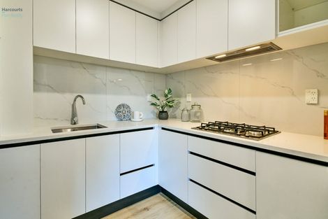 Photo of property in 66 Cape Hill Road, Pukekohe, 2120