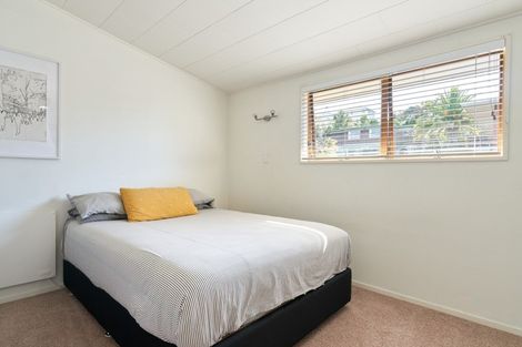 Photo of property in 8 Ewan Place, Taradale, Napier, 4112