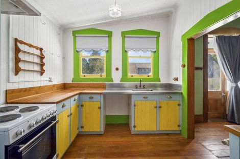 Photo of property in 77 Ranolf Street, Victoria, Rotorua, 3010