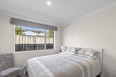 Photo of property in 23a Admiralty Place, Waikawa, Picton, 7220