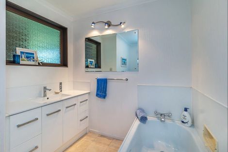 Photo of property in 45 Tavistock Road, Koputaroa, Levin, 5575