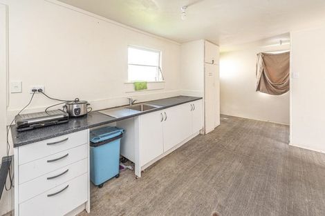 Photo of property in 148 Glasgow Street, Whanganui, 4500