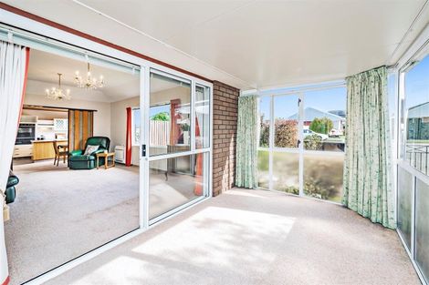 Photo of property in 21a Wharenui Road, Upper Riccarton, Christchurch, 8041