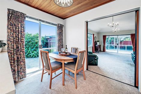 Photo of property in 21a Wharenui Road, Upper Riccarton, Christchurch, 8041