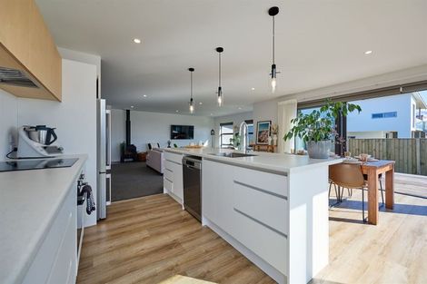 Photo of property in 11 Miromiro Drive, Kaikoura, 7300