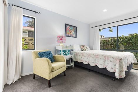 Photo of property in 36 Lloyd Street, Parkvale, Tauranga, 3112