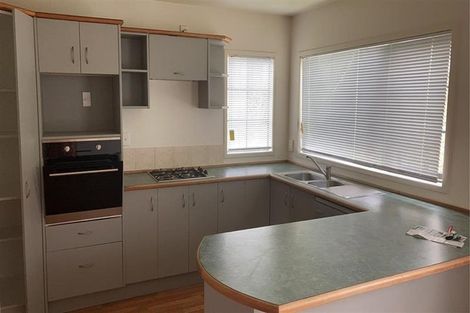 Photo of property in 15/277 Williams Street, Te Awamutu, 3800