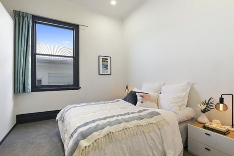 Photo of property in 62 Herald Street, Berhampore, Wellington, 6023