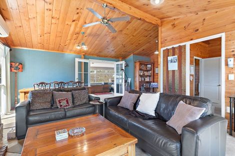 Photo of property in 38 Udy Street, Greytown, 5712