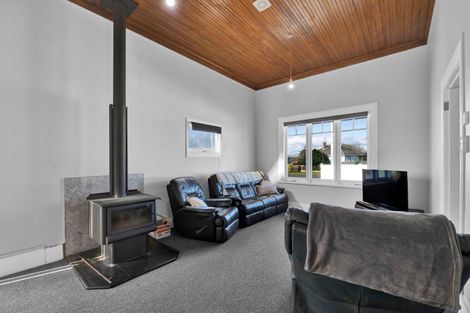 Photo of property in 97 Wilson Street, Hawera, 4610