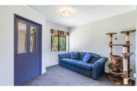 Photo of property in 242 Oreti Road, Otatara, Invercargill, 9879