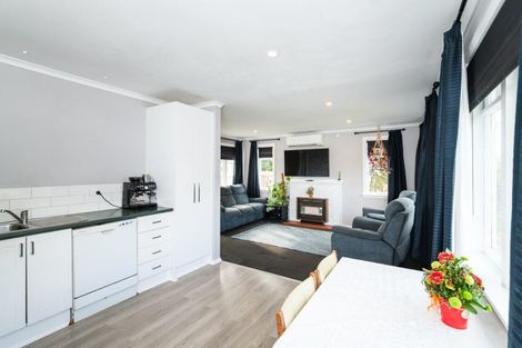 Photo of property in 138 South Street, Feilding, 4702