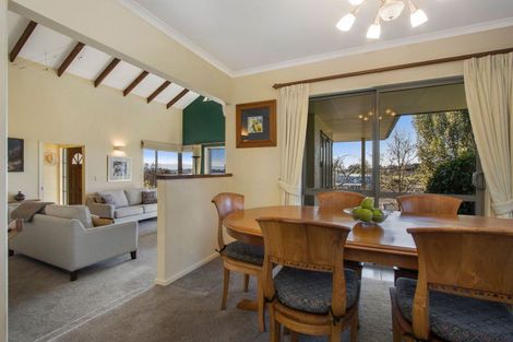 Photo of property in 181e Omokoroa Road, Omokoroa, 3114