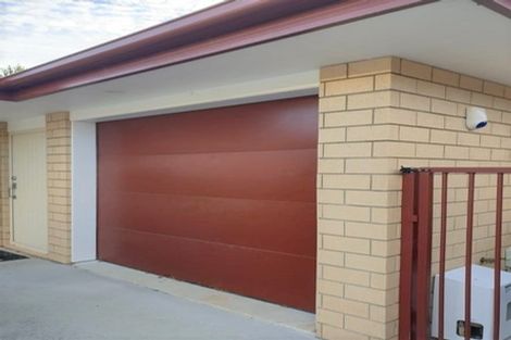 Photo of property in 44a Wakefield Road, Favona, Auckland, 2024