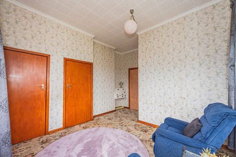 Photo of property in 20 Arun Street, South Hill, Oamaru, 9400