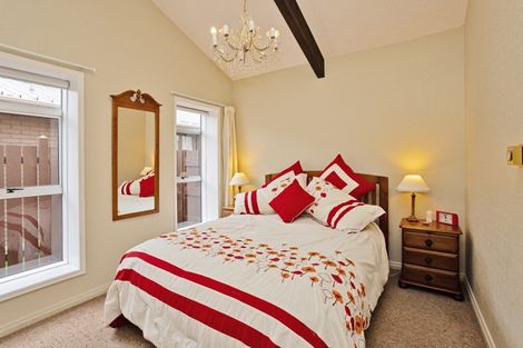 Photo of property in 133 Gladstone Terrace, Gladstone, Invercargill, 9810