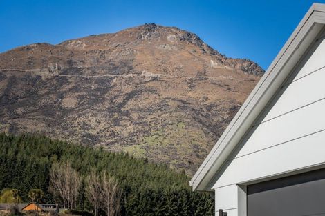 Photo of property in 8 Springfield Road, Lower Shotover, Queenstown, 9304