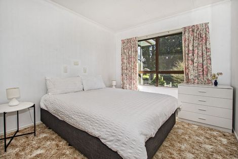 Photo of property in 2/117 Paramount Parade, Tikipunga, Whangarei, 0112