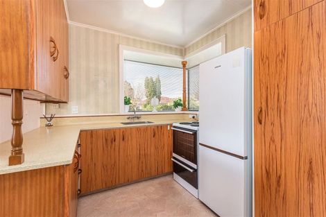 Photo of property in 19 Maple Street, Bishopdale, Christchurch, 8053