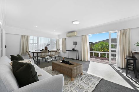 Photo of property in 212b Peachgrove Road, Claudelands, Hamilton, 3214