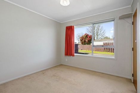 Photo of property in 4 Belmont Place, Cambridge, 3434