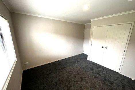 Photo of property in 4 Mordane Place, Flat Bush, Auckland, 2016