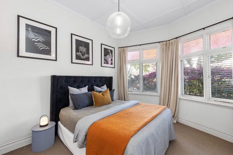 Photo of property in 107 Williamson Avenue, Grey Lynn, Auckland, 1021