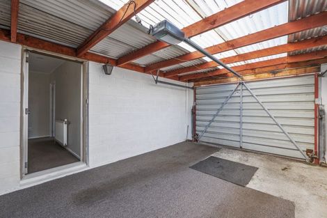 Photo of property in 8a Seddon Street, Glenholme, Rotorua, 3010