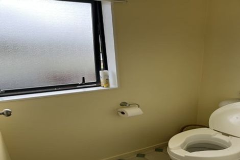 Photo of property in 71 Solomon Street, Brookfield, Tauranga, 3110