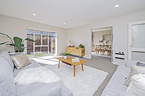 Photo of property in 7a Habgood Place, Lincoln, 7608