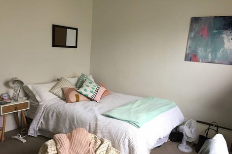 Photo of property in 18 Hewson Street, Ellerslie, Auckland, 1051