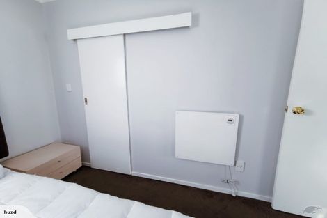 Photo of property in 14 Sharivari Place, Conifer Grove, Takanini, 2112