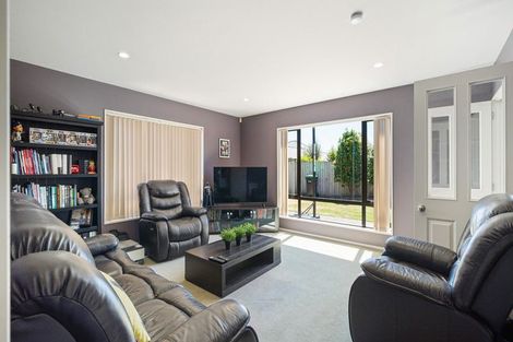 Photo of property in 44 Bibiana Street, Aidanfield, Christchurch, 8025