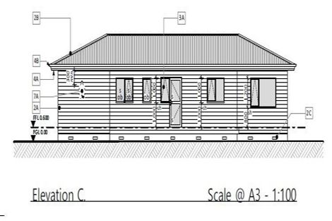 Photo of property in 33 Cutler Street, New Lynn, Auckland, 0600