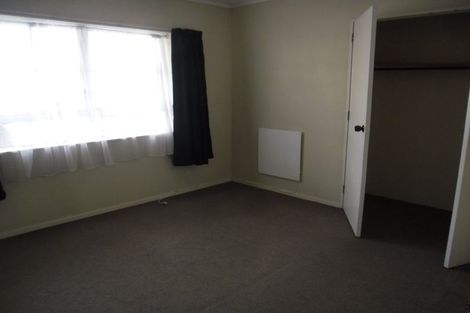 Photo of property in 40 Neeve Road, Taradale, Napier, 4112