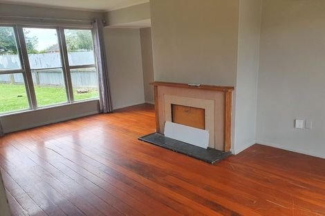 Photo of property in 1017 Manuka Street, Mahora, Hastings, 4120