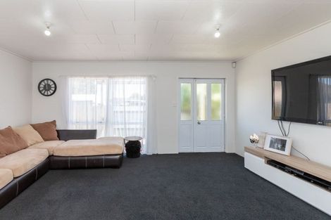 Photo of property in 5 Penney Green, Nawton, Hamilton, 3200