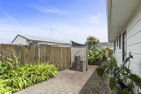 Photo of property in 22a Watling Street, Gate Pa, Tauranga, 3112