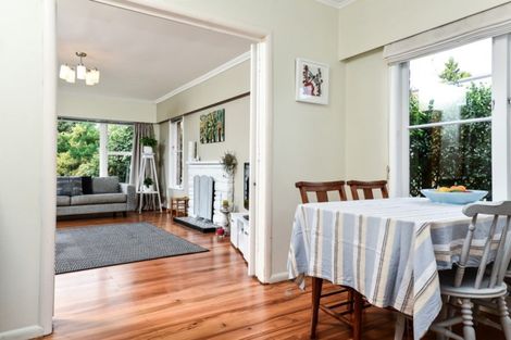 Photo of property in 80 Flynn Road, Hillcrest, Hamilton, 3216