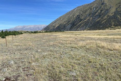 Photo of property in 813 Manuka Terrace, Ben Ohau, Twizel, 7999