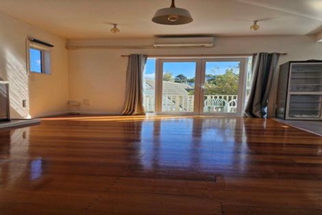 Photo of property in 88b Townsend Road, Miramar, Wellington, 6022