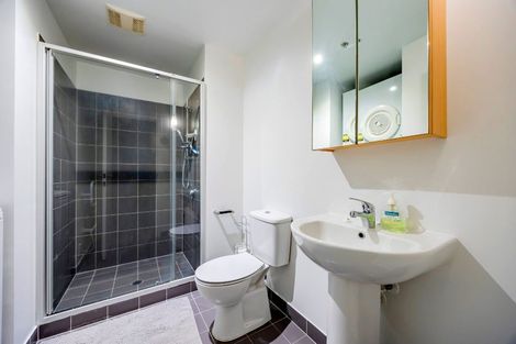 Photo of property in 32 Eden Crescent, Glengarry, Invercargill, 9810