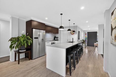 Photo of property in 11 Penelope Place, Pongakawa, Te Puke, 3186