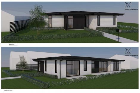 Photo of property in 46 Noumea Drive, Rangatira Park, Taupo, 3330