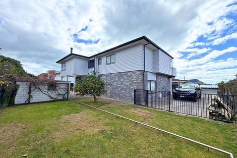 Photo of property in 10 Finlowe Way, Otumoetai, Tauranga, 3110