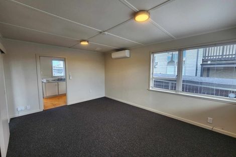 Photo of property in 27b West Coast Road, Glen Eden, Auckland, 0602